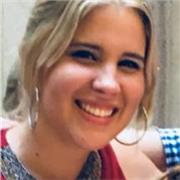 clases particulares todas las materias primaria, secundaria ingles y portuges( todos los niveles)